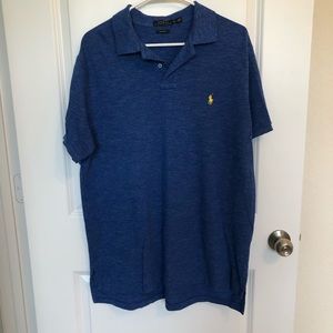 ⭐️SALE⭐️ Men’s Polo Ralph Lauren Polo